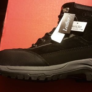 die hard boots wholesale